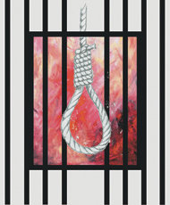 deathpenalty_0