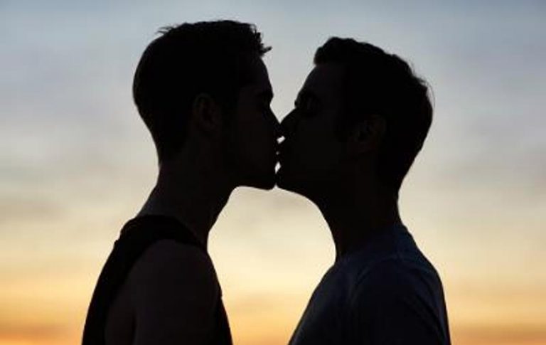 දයාබර ජනපති, මම සමරිසි. මගේ ඡන්දය ආපසු දෙන්න.