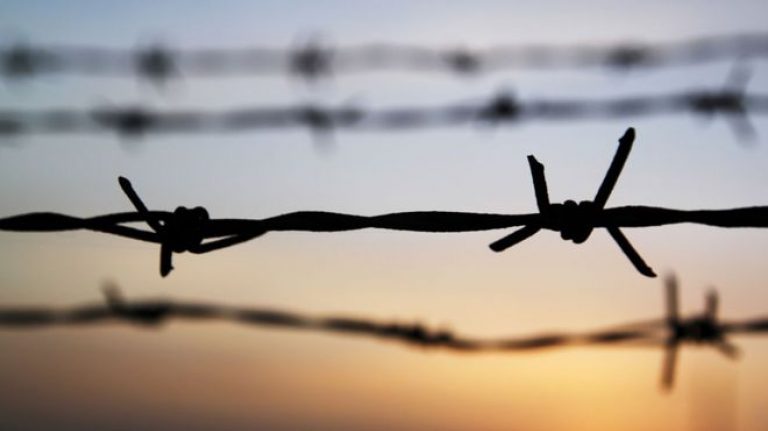 සමලිංගික | ‘විසිකරා’ – ජනාධිපතිවරයෙකුට හැකි ද කෙනෙක් ගේ ‘ලිංගිකනැඹුරුතාවය’ පාලනය කරන්න?