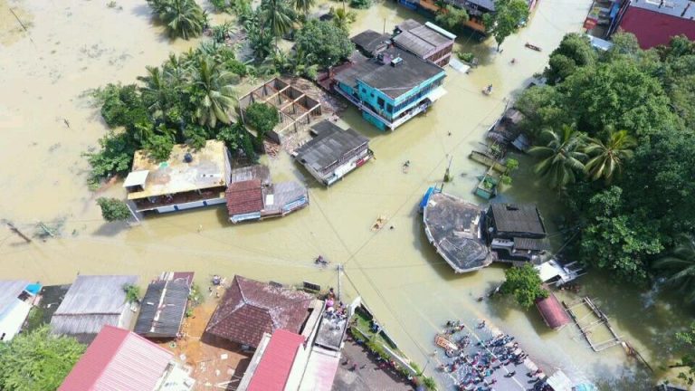 තමන් ද ව්‍යසනයක් බව ලොවටම ප‍්‍රදර්ශනය කරන අපේ දොස්තර සංගමය- සුනිල් ජයසේකර