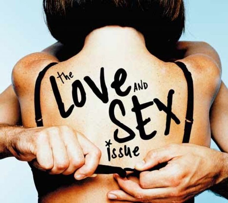 වෙන්ඩ ජනාධිපතිගේ ප්‍රශ්ණය නීතිමය කැමැත්තේ වයස ද?  ලිංගික අධ්‍යාපනය නැතිමද?