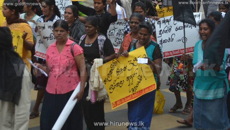 උමා ඔය සීලවතී ගේ කදුළු හෙවත් ‘උමා ඔය‘ ඛෙදවාචයකයක් කළ බදුලු පරිපාලනයේ කථාව