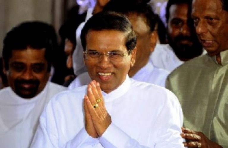 බැදුම්කර දූෂණය: ගල් මුල් පසුපස ඇති අනවබෝධය හා ඇත්ත – සුනිල් ජයසේකර