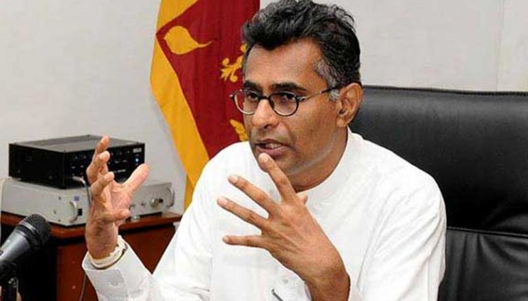 පොහොට්ටුවේ ඇත්ත ඡන්ද ප්‍රතිශතය 40%යි – චම්පික