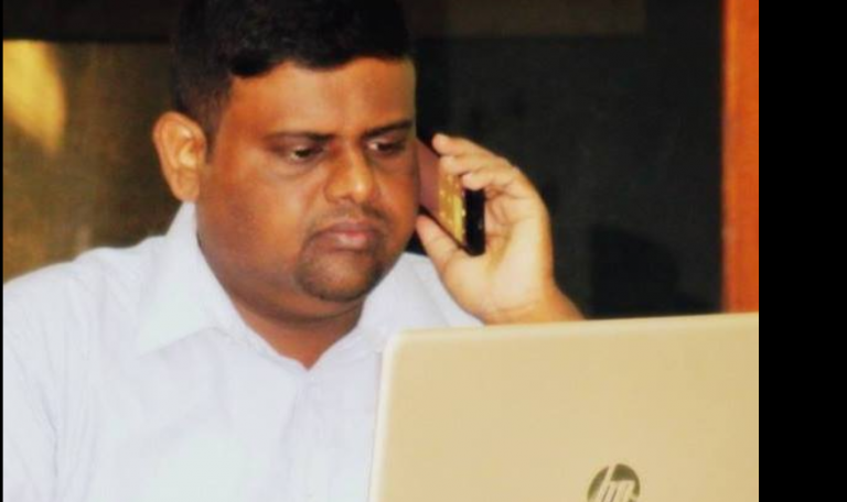 බුද්ධි අංශ වාර්තා තිබෙන බැවින්, මාධ්‍යට තොරතුරු නොදෙන බව යුද හමුදාව කියයි!