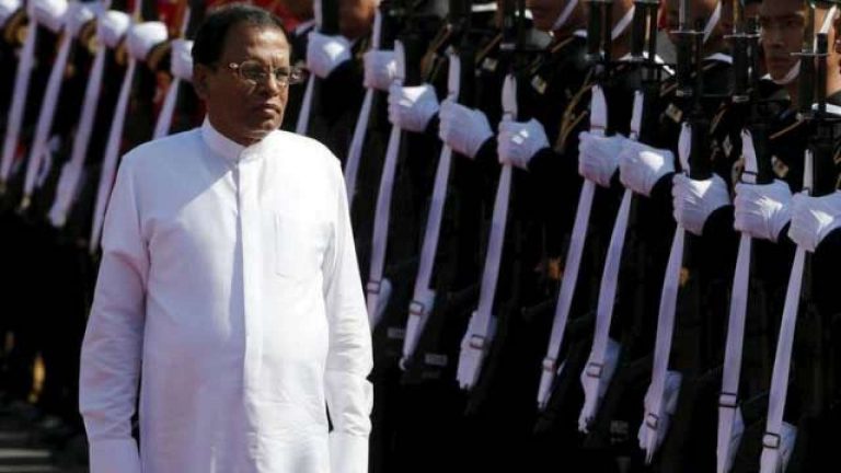 ත්‍රස්ත බෝම්බ සහ දේශපාලන බෝම්බ – සුනන්ද දේශප්‍රිය