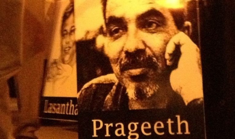 අපරාධ නඩු නවත්වන්න බලයක් පොලිස්පතිටවත් ජනාධිපති කොමිෂමටවත් නැහැ! – නීතිපති