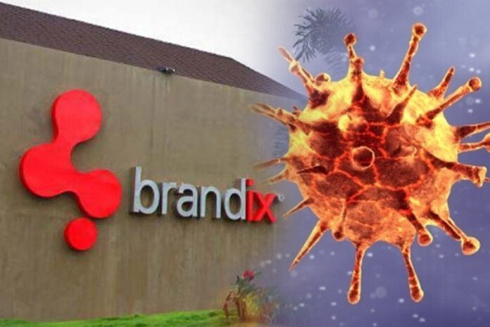 xBrandix-Coronavirus-2020.10.05.jpg.pagespeed.ic.z1bK4xvW4M