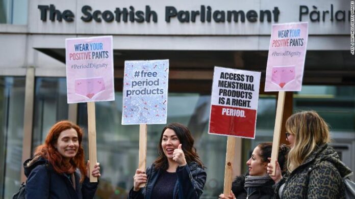 201124155130-scotland-period-poverty-protest-exlarge-169