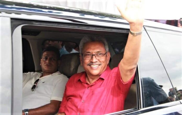 Dilith-Jayaweera-and-Gotabaya-Rajapaksa-