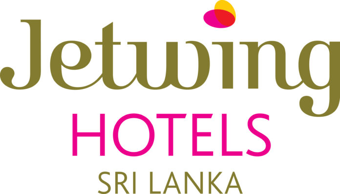 Jetwing_Hotels
