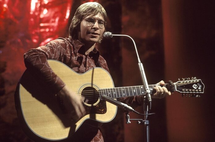john-denver-live-billboard-1548-compressed