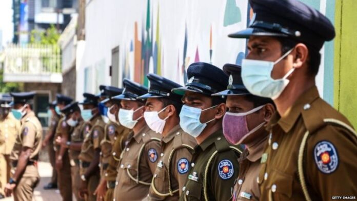 _115961896_3eb80f76-30d3-47f3-bc84-7e4601305185