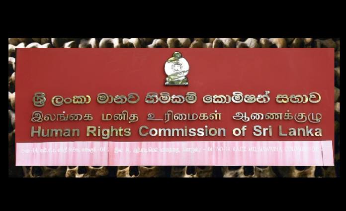 යරජ11