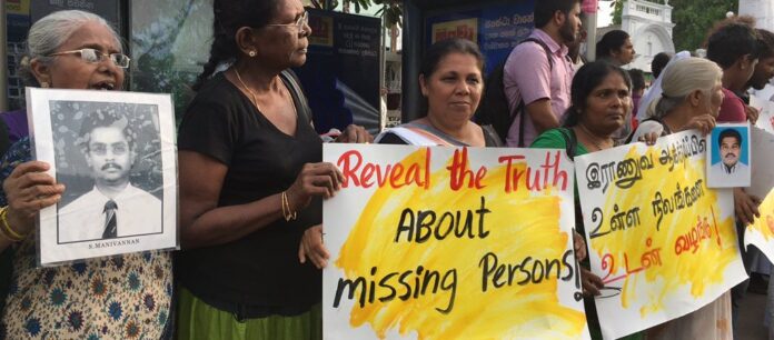 Disappeared-Protest-Colombo-1-1024x450