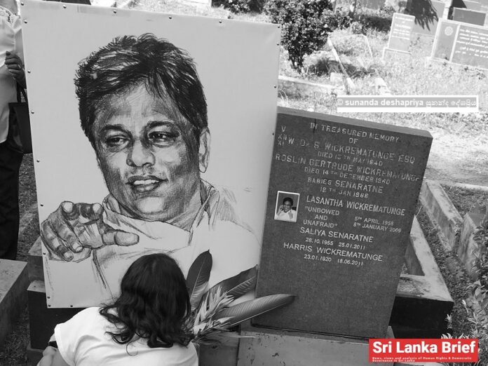 Lasantha 10 years (c)S.Deshapriya-0525-2