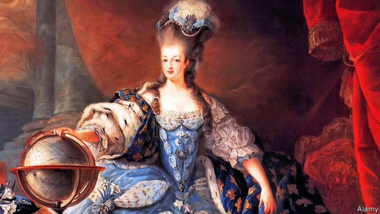 වීඩියෝවේ ඉන්නේ ඔබම වුනත් අපි ඔබ සමගයි උමාරියා! – පබා දේශප්‍රිය