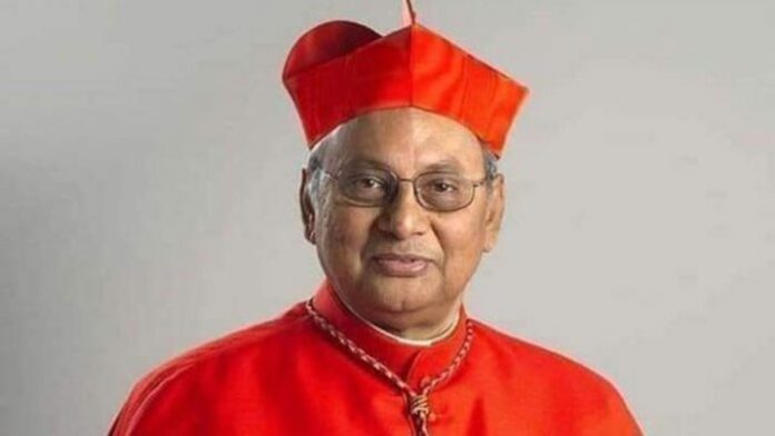 Cardinal-Ranjith_720-x-405-700x394
