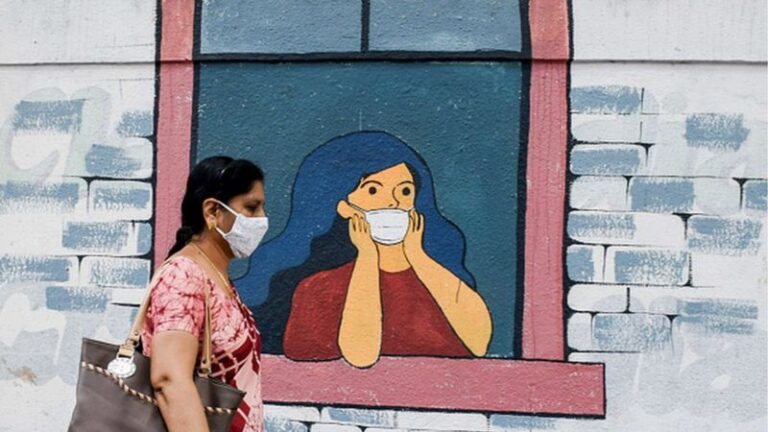 කාන්තා දිනය 2021: ශ්‍රී ලාංකික කාන්තාවන්, මානව හිමිකම් සහ ස්ත්‍රී පුරුෂ සමානාත්මතාව