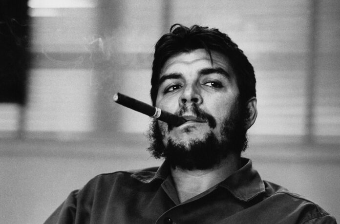 cuba