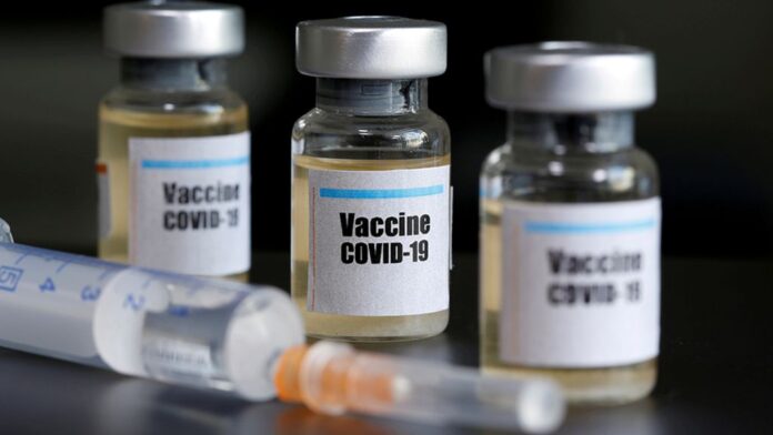 114241106_vaccineillus976_rtrs