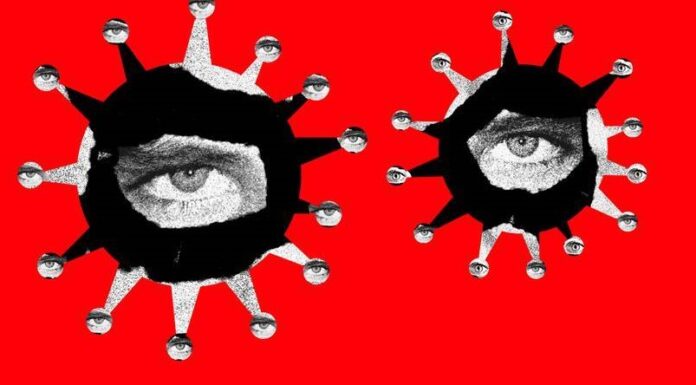 CHINA-VIRUS-CENSORSHIP-2