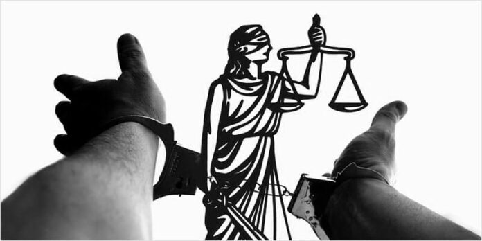 Criminal-Justice