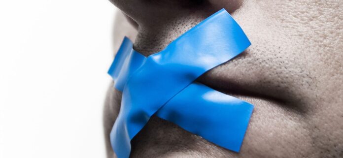 img_Taped-mouth