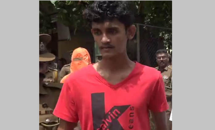 තාරක