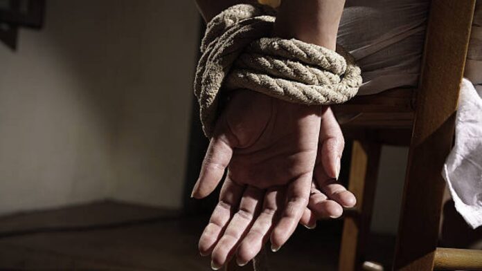 Difference-between-Kidnapping-and-Abduction-1280x720