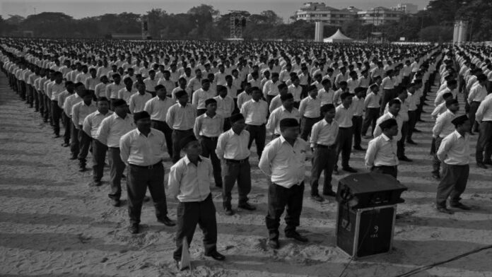 RSS_Army_School