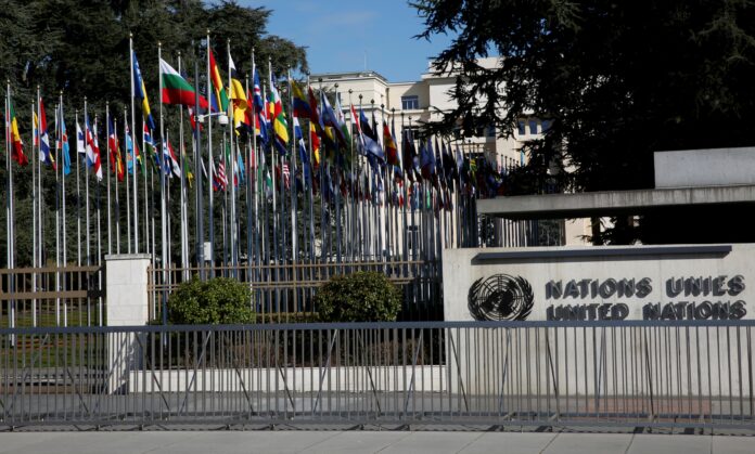 UNHRC-Geneva-cs.deshapriya