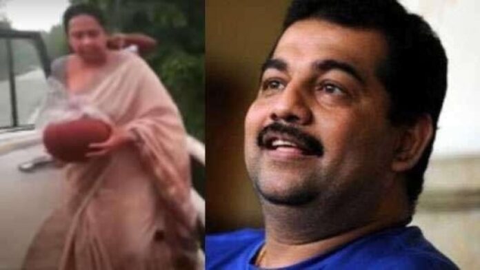 Eliyantha-White-and-Pavithra-Wanniarachchi