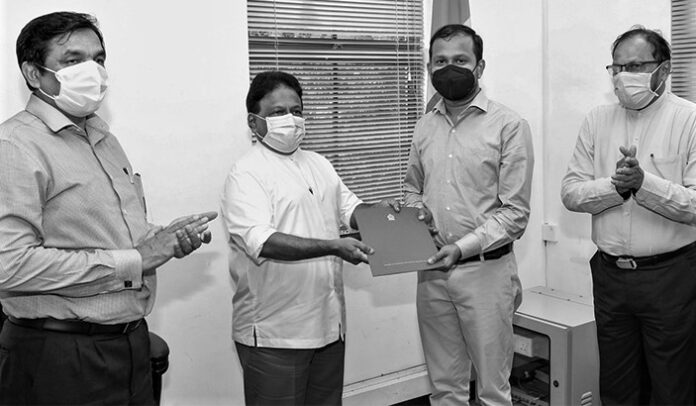 Milinda-Rajapaksa-2021.09.22