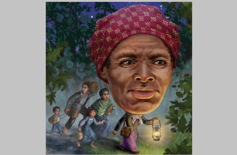 කසීගේ ලෝකය (1):  හැරියට් තුබ්මාන්, පාපන්දු සහ  ත්‍රෛයි-ජාතිවත්වය