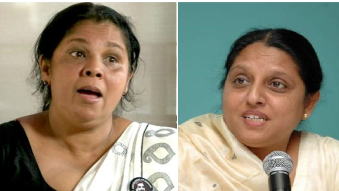 sandya nimalka