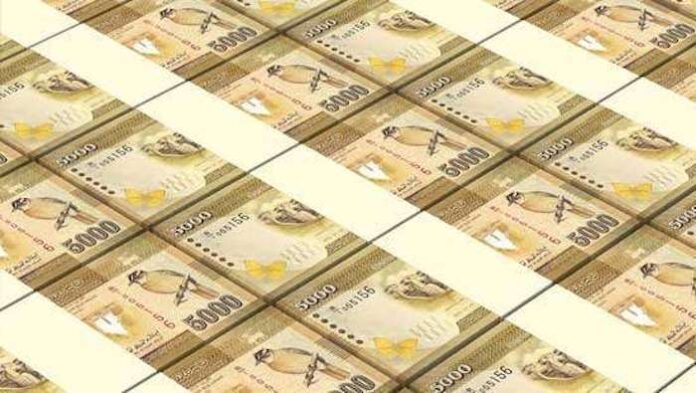 sri-lanka-money-printing