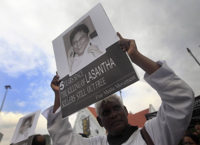 srilanka_lasantha_reuters