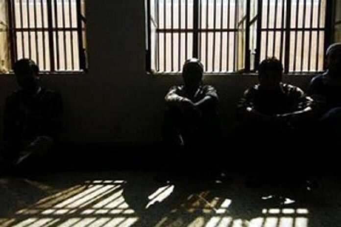 Tamil-Political-Prisoners-