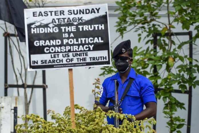 sri-lankan-churches-mark-silent-black-protest-day-6123272d6bd9e_600