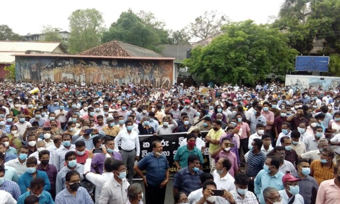 CTU kurunagala 250321 003