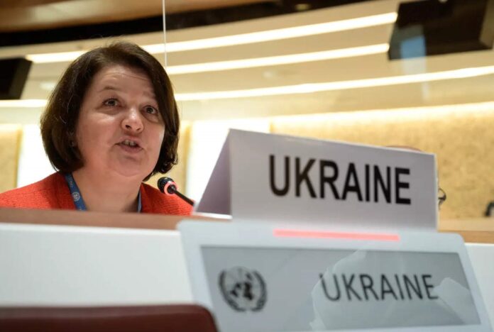over-100-civilians-killed-in-ukraine-war-including-seven-children-un