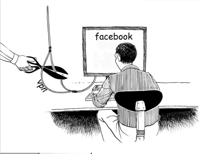 FPXOVIOXsAQhnZ9