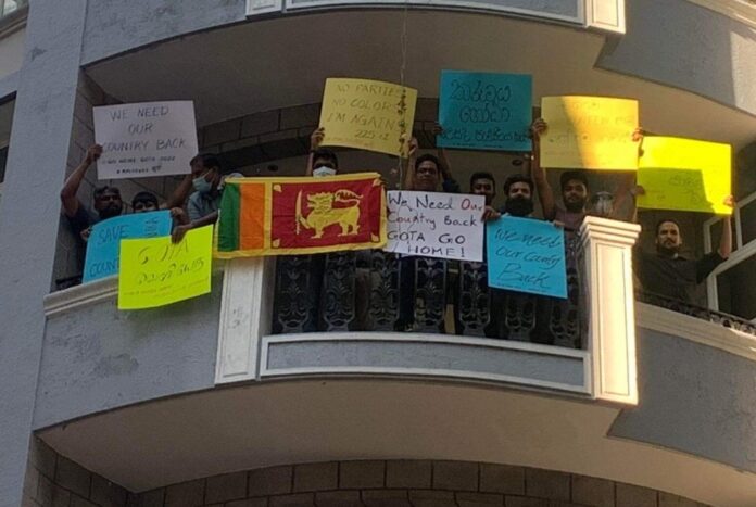 Maldives FPbpG1gVcAg5WY2