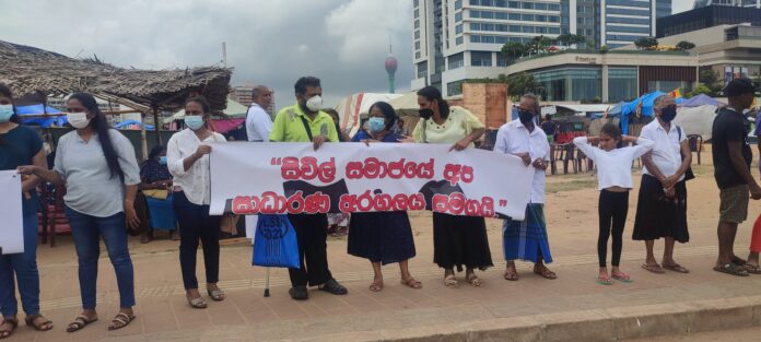 Protest 290722 FY0AoubXwAQY6EU