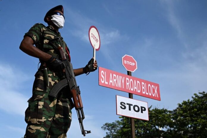 freepressjournal_2020-05_eb8c06a1-dc44-48de-90ae-65494e41e76b_2904_20200429123359_topshots_topshot_sri_lanka_health_virus_afp_1qw1k9