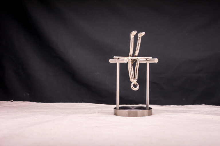 ශ්‍රේෂ්ඨාධිකරණය බට්ටෙක් වගේ පැද්දෙනවා; පාර්ලිමේන්තුව ජනයා ගොනාට අන්දනවා; 22ක ප්‍රෝඩාවක්; නව ව්‍යවස්ථාවක් ගේන්න – සුමන්දිරින්