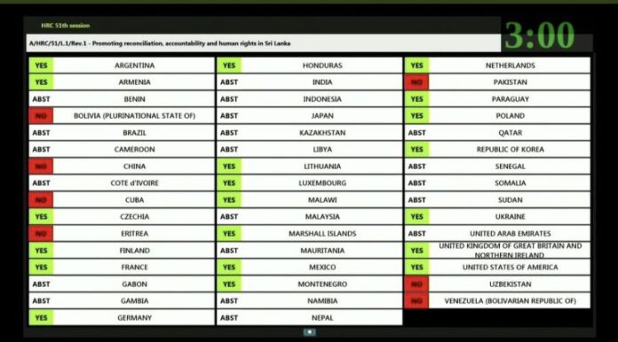 UN vote FeYoTgQagAAz534