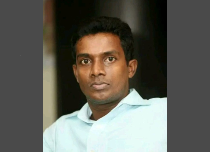 සමන් '