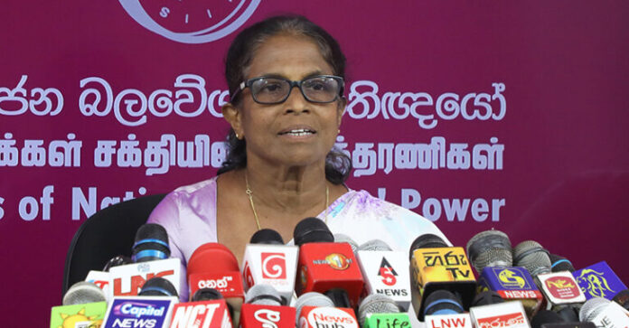 Nimala-Siriwardhana-2023.02.10-1-768x401